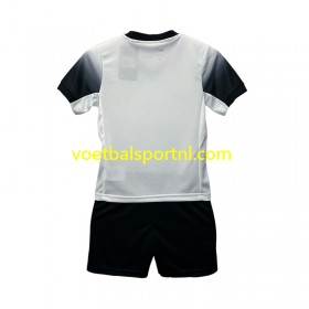 Corinthians Kind Thuis Tenue 2024-25